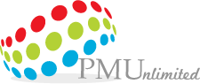 PM Unlimited Logo